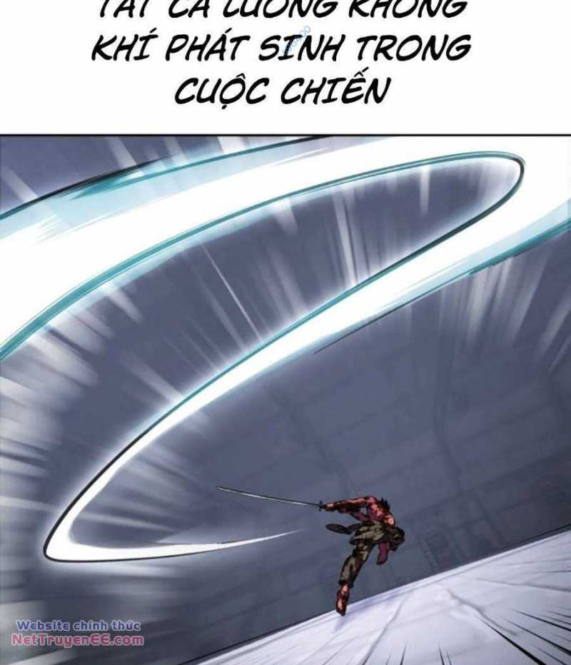 Cậu Bé Của Thần Chết Chapter 218 - Trang 4