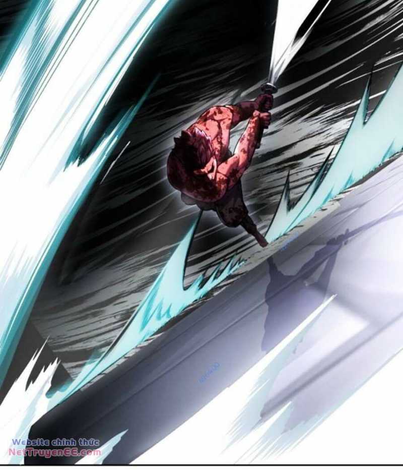Cậu Bé Của Thần Chết Chapter 218 - Trang 4