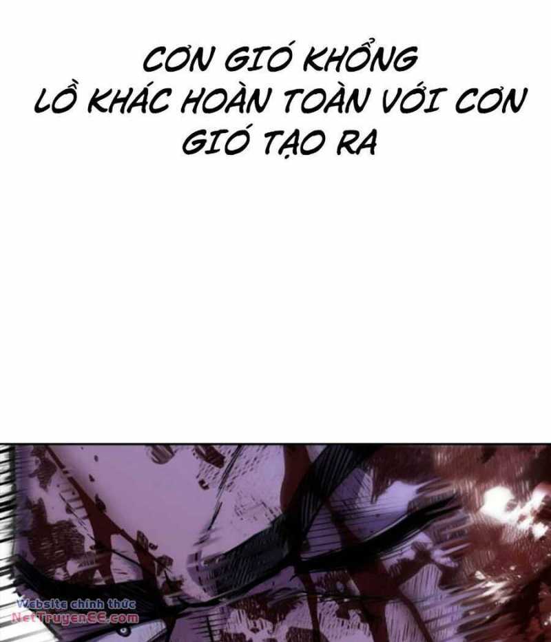 Cậu Bé Của Thần Chết Chapter 218 - Trang 4
