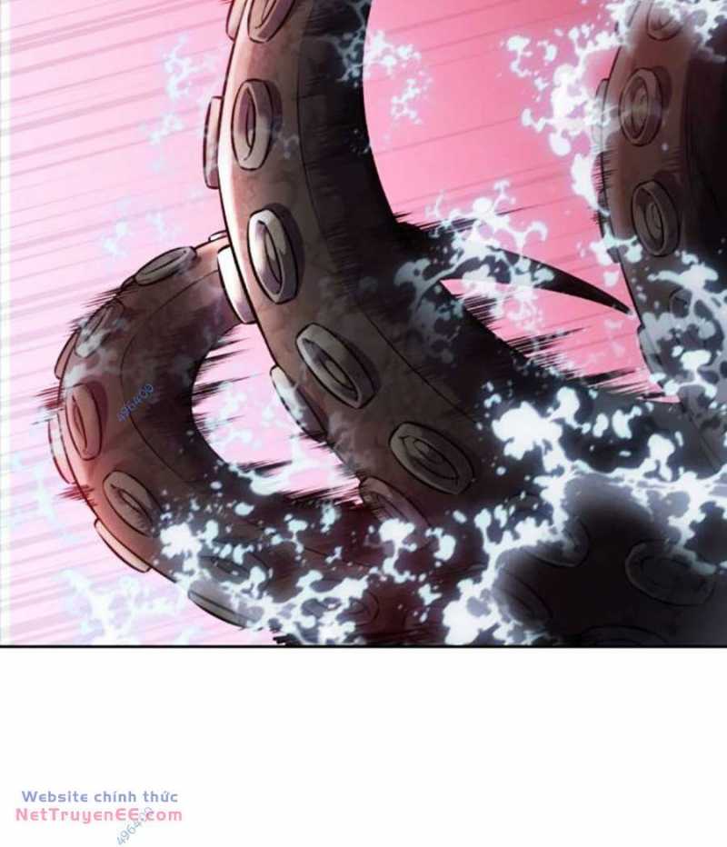 Cậu Bé Của Thần Chết Chapter 218 - Trang 4