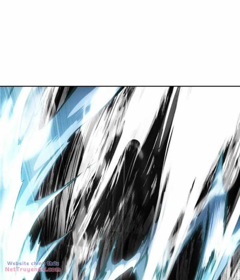 Cậu Bé Của Thần Chết Chapter 218 - Trang 4