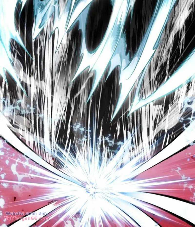 Cậu Bé Của Thần Chết Chapter 218 - Trang 4