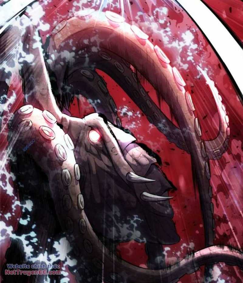 Cậu Bé Của Thần Chết Chapter 218 - Trang 4