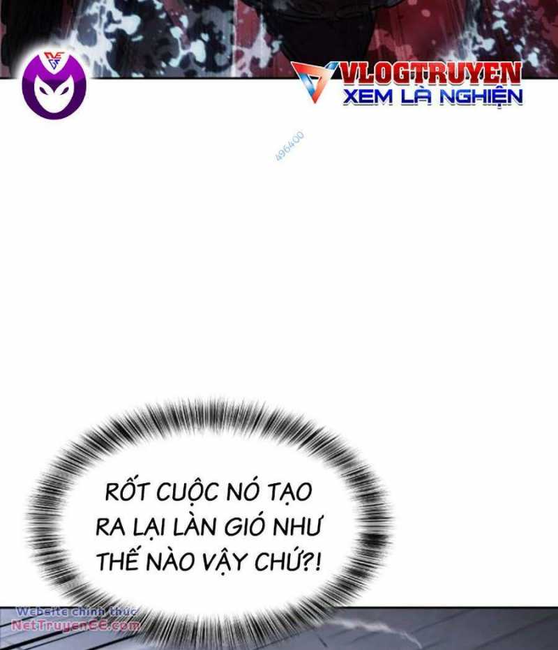 Cậu Bé Của Thần Chết Chapter 218 - Trang 4
