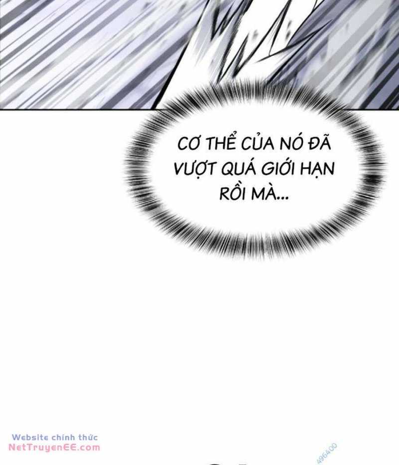 Cậu Bé Của Thần Chết Chapter 218 - Trang 4