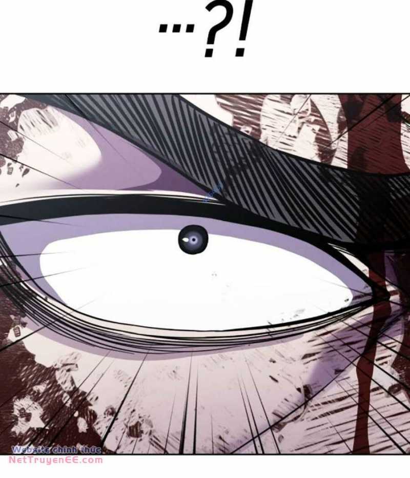 Cậu Bé Của Thần Chết Chapter 218 - Trang 4