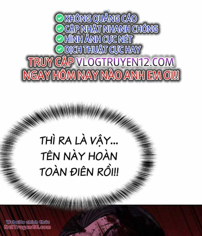 Cậu Bé Của Thần Chết Chapter 218 - Trang 4