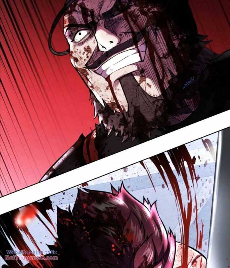 Cậu Bé Của Thần Chết Chapter 218 - Trang 4