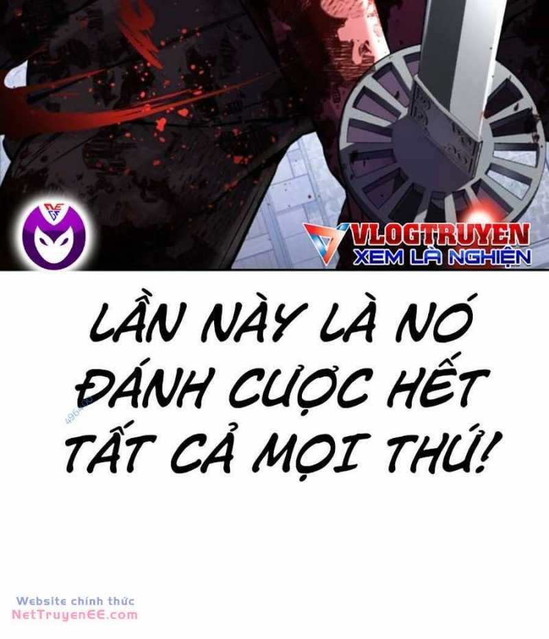 Cậu Bé Của Thần Chết Chapter 218 - Trang 4