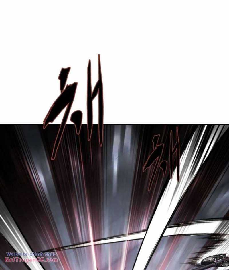 Cậu Bé Của Thần Chết Chapter 218 - Trang 4