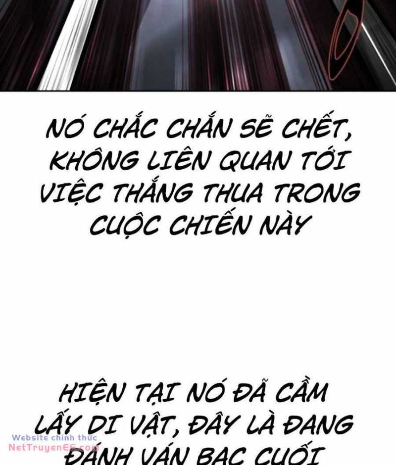 Cậu Bé Của Thần Chết Chapter 218 - Trang 4
