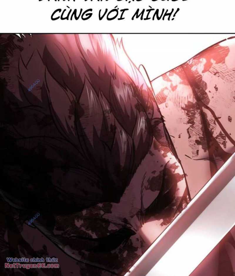 Cậu Bé Của Thần Chết Chapter 218 - Trang 4