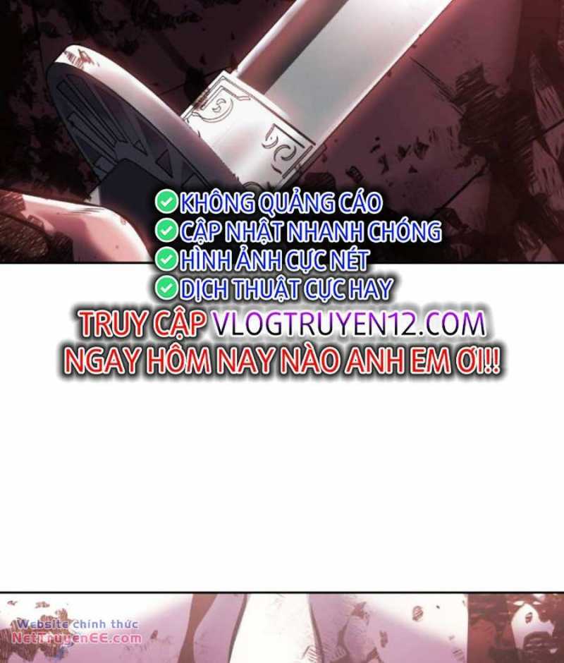 Cậu Bé Của Thần Chết Chapter 218 - Trang 4