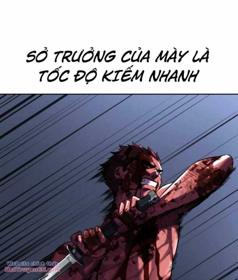 Cậu Bé Của Thần Chết Chapter 218 - Trang 4