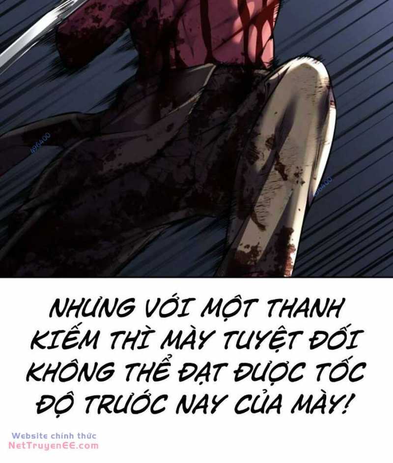 Cậu Bé Của Thần Chết Chapter 218 - Trang 4