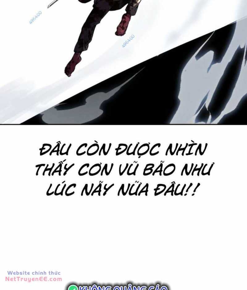 Cậu Bé Của Thần Chết Chapter 218 - Trang 4
