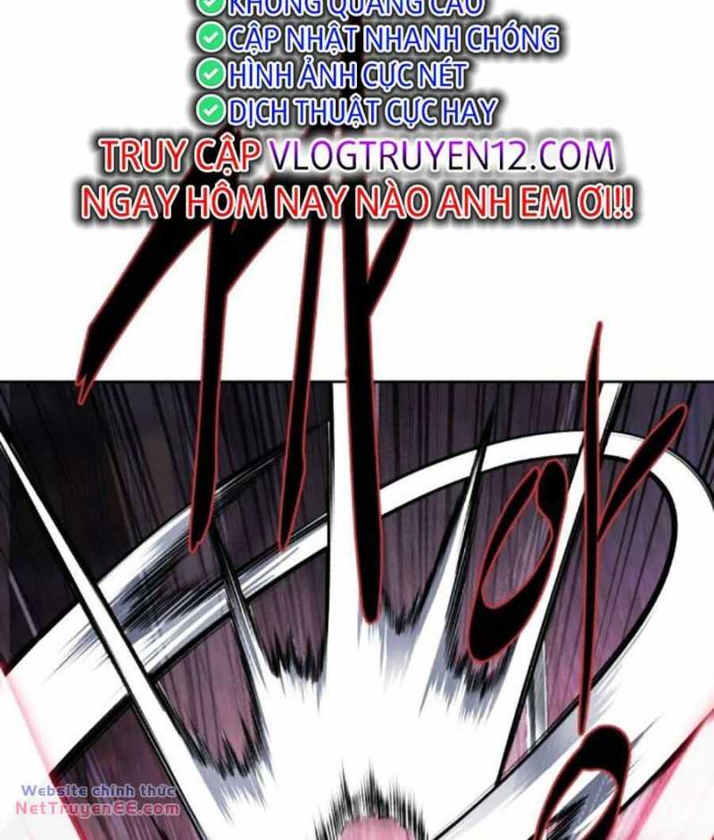 Cậu Bé Của Thần Chết Chapter 218 - Trang 4