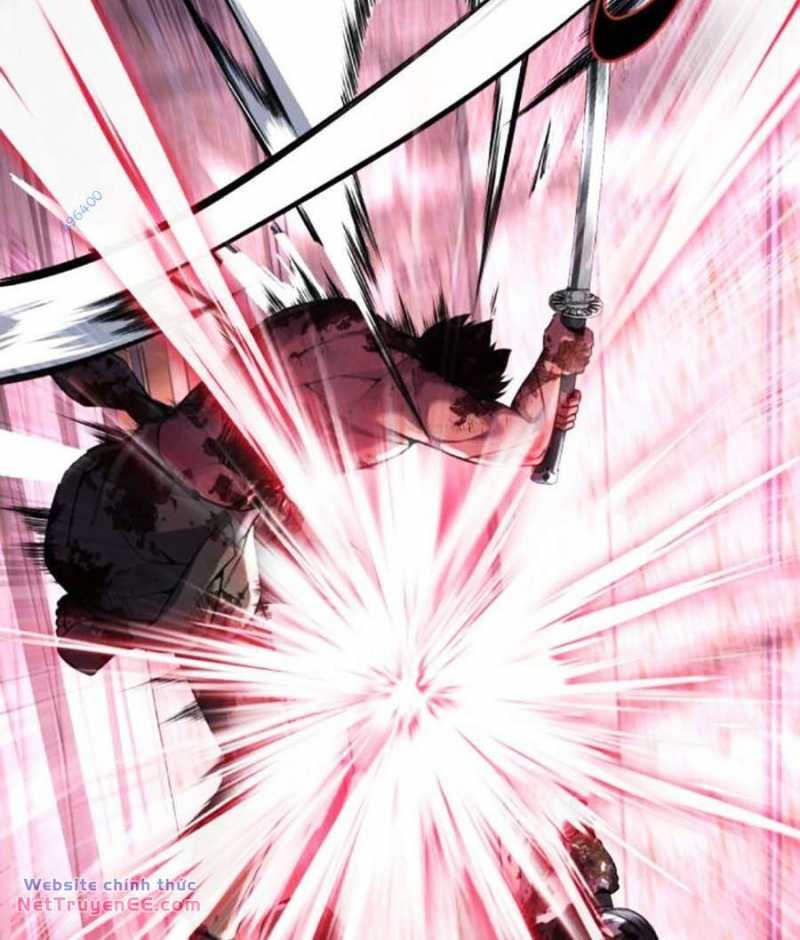 Cậu Bé Của Thần Chết Chapter 218 - Trang 4
