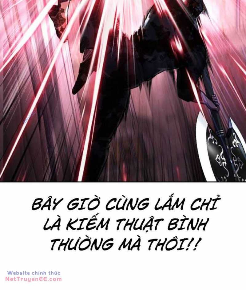 Cậu Bé Của Thần Chết Chapter 218 - Trang 4