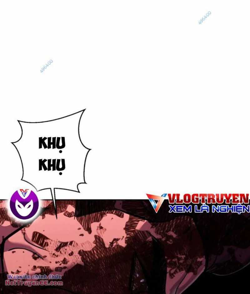 Cậu Bé Của Thần Chết Chapter 218 - Trang 4