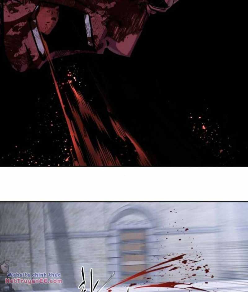 Cậu Bé Của Thần Chết Chapter 218 - Trang 4