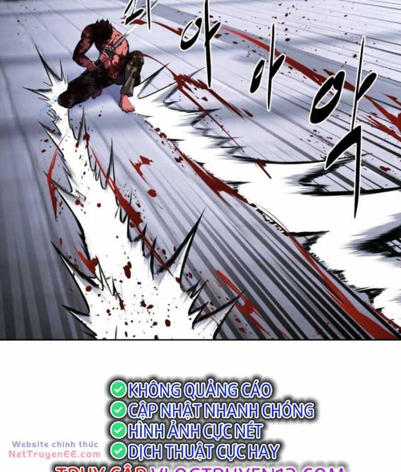 Cậu Bé Của Thần Chết Chapter 218 - Trang 4