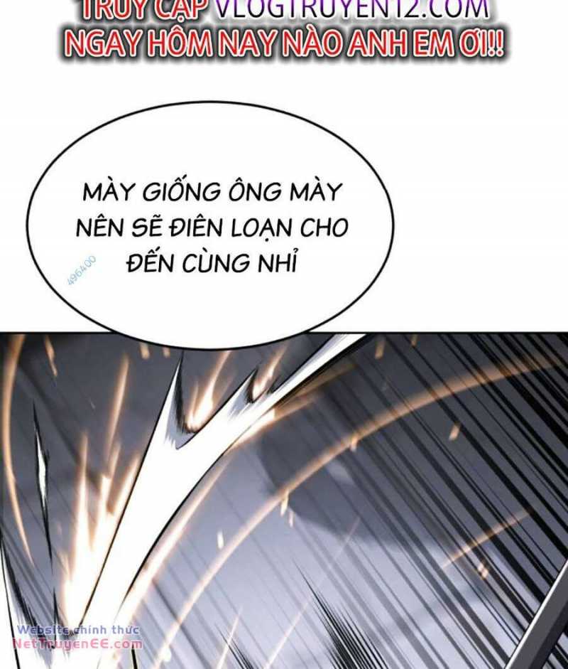 Cậu Bé Của Thần Chết Chapter 218 - Trang 4