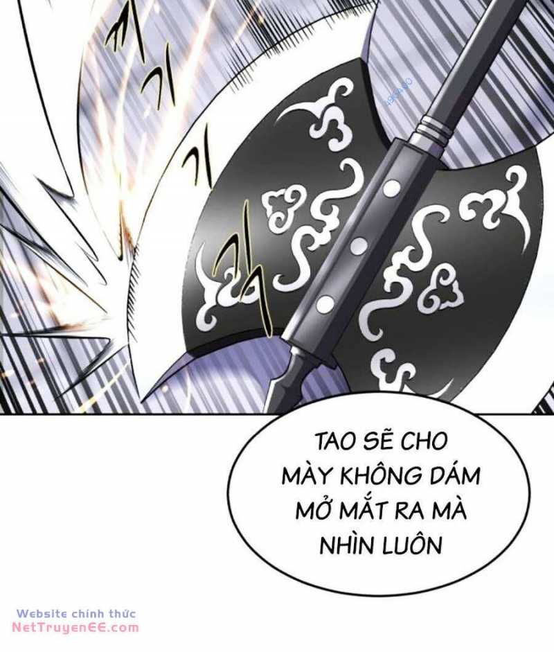 Cậu Bé Của Thần Chết Chapter 218 - Trang 4