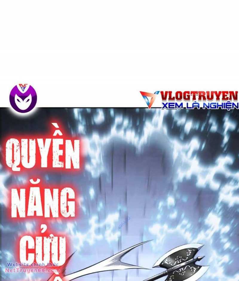 Cậu Bé Của Thần Chết Chapter 218 - Trang 4