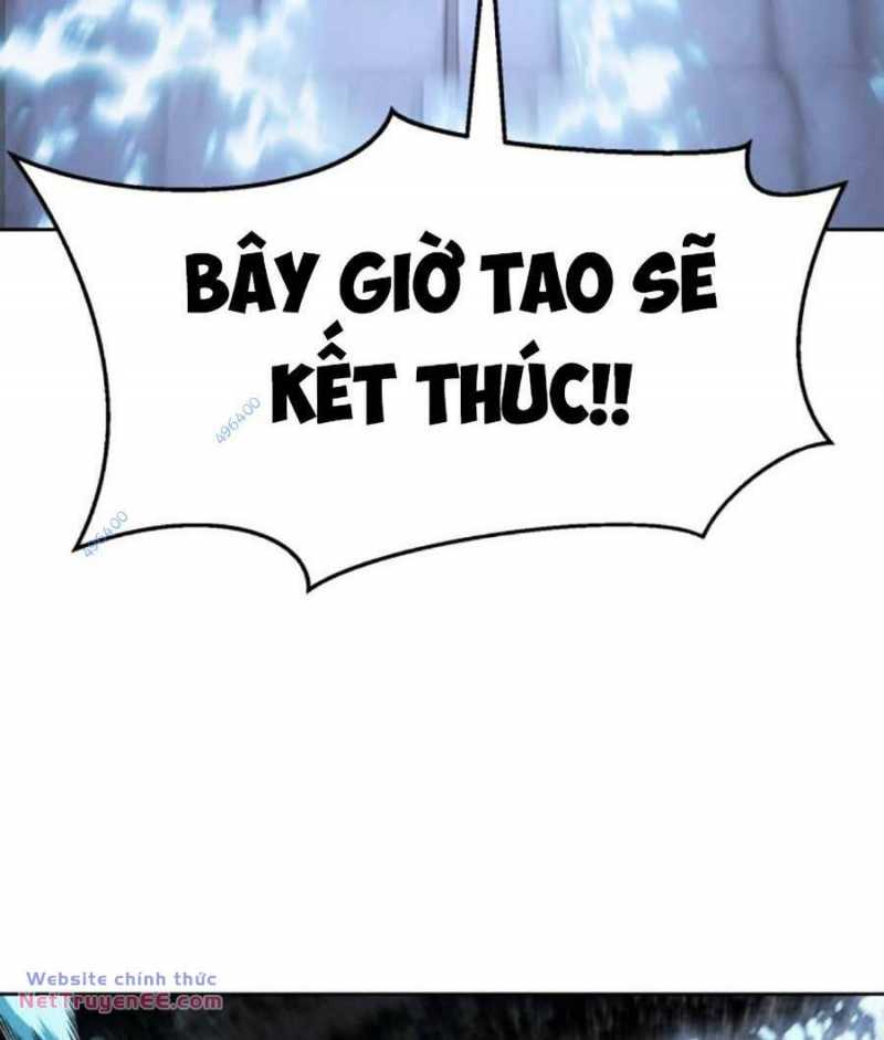 Cậu Bé Của Thần Chết Chapter 218 - Trang 4