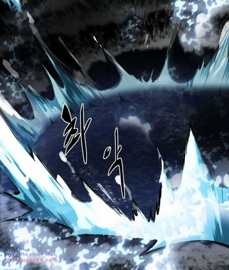 Cậu Bé Của Thần Chết Chapter 218 - Trang 4