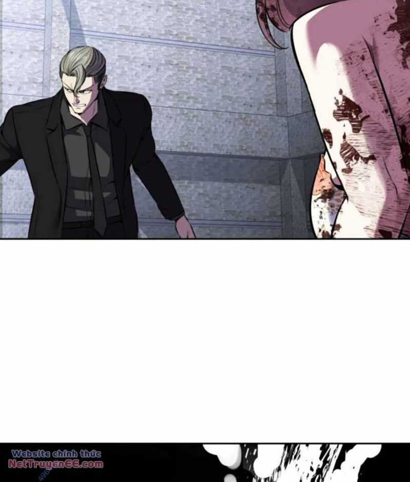 Cậu Bé Của Thần Chết Chapter 218 - Trang 4