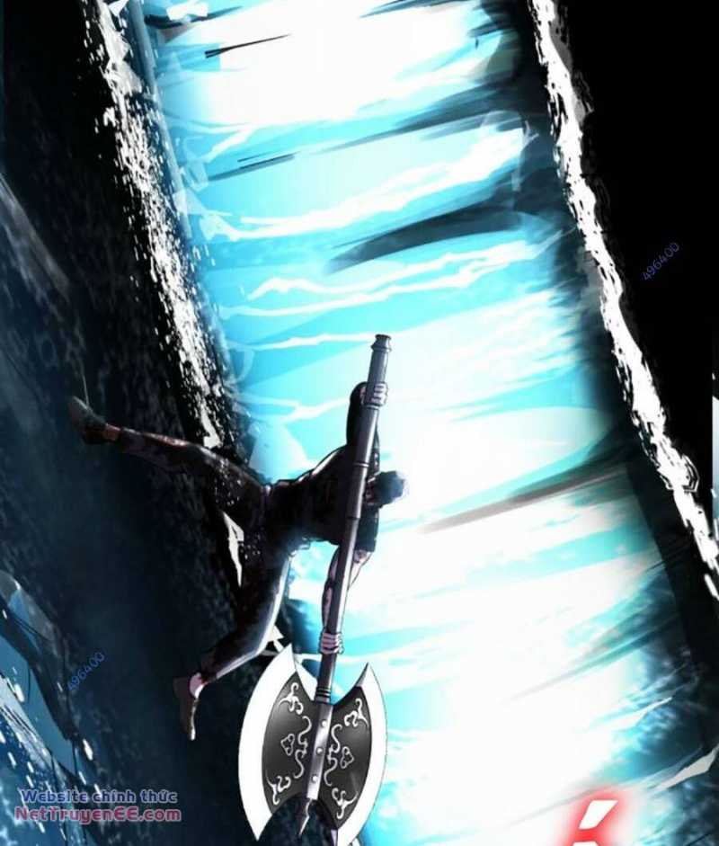 Cậu Bé Của Thần Chết Chapter 218 - Trang 4
