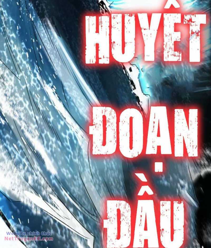 Cậu Bé Của Thần Chết Chapter 218 - Trang 4