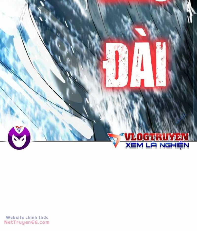 Cậu Bé Của Thần Chết Chapter 218 - Trang 4