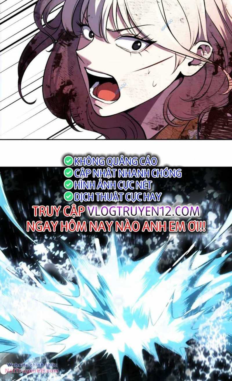 Cậu Bé Của Thần Chết Chapter 218 - Trang 4