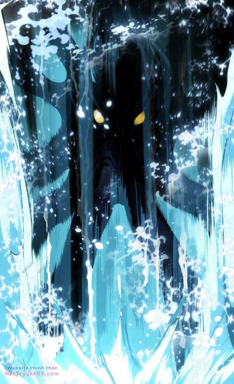 Cậu Bé Của Thần Chết Chapter 218 - Trang 4