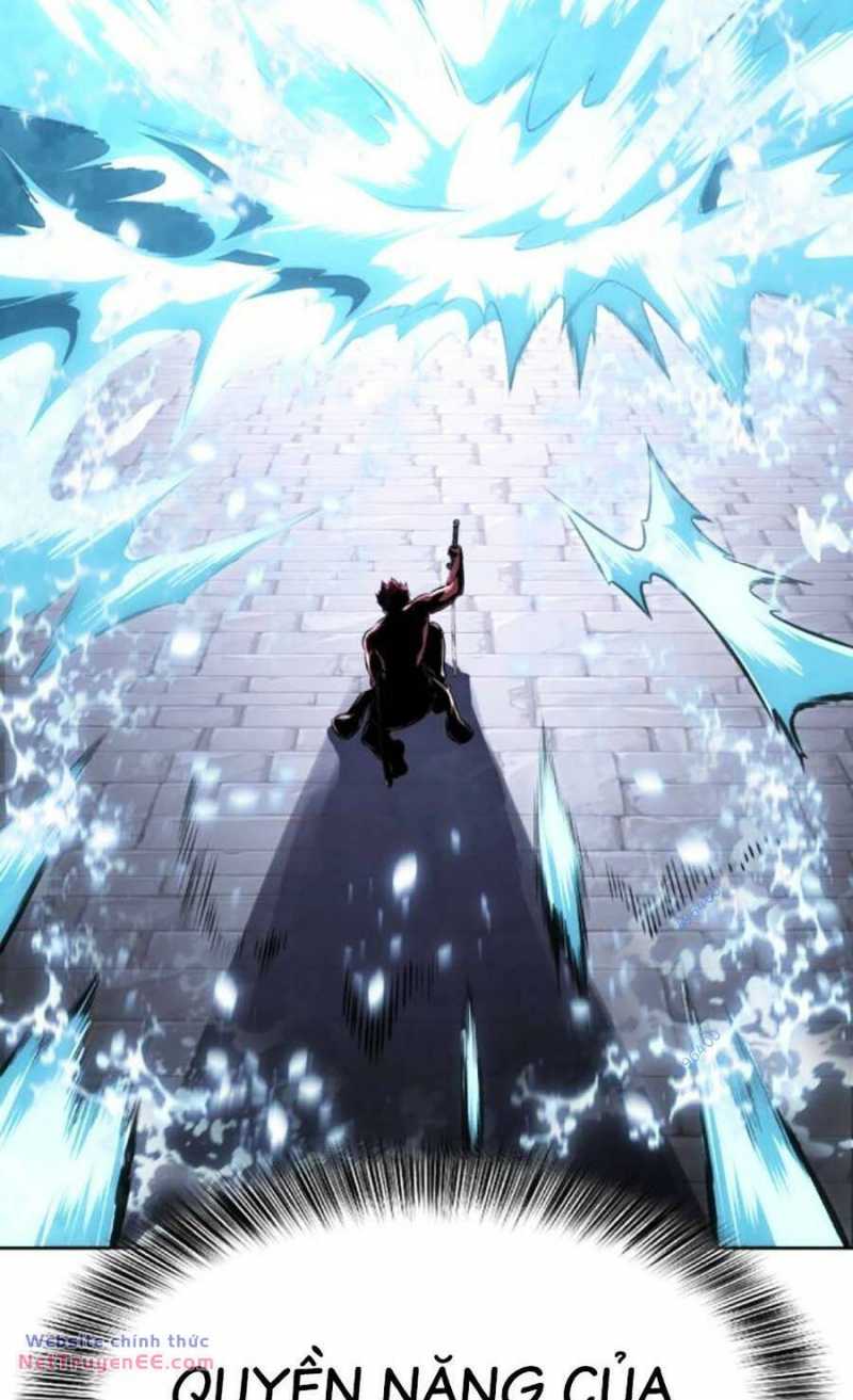 Cậu Bé Của Thần Chết Chapter 218 - Trang 4