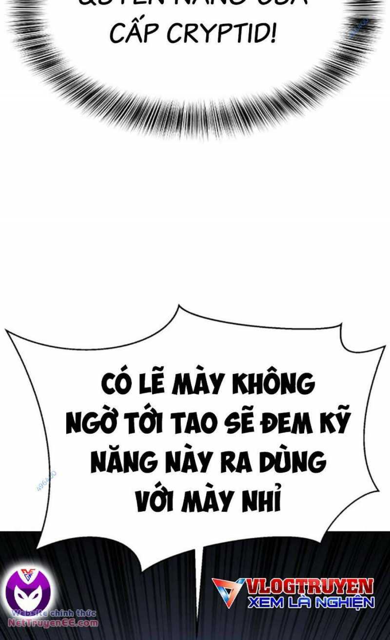 Cậu Bé Của Thần Chết Chapter 218 - Trang 4