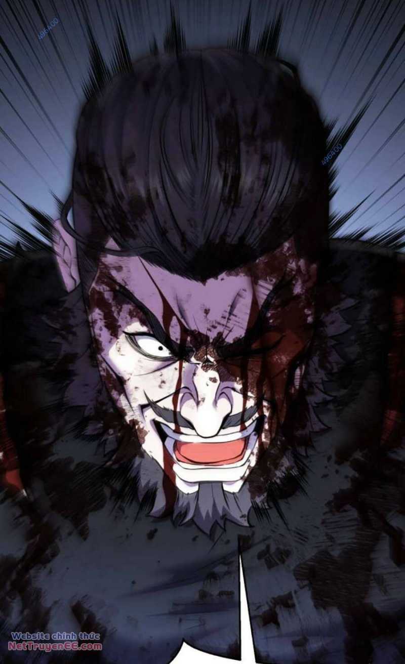 Cậu Bé Của Thần Chết Chapter 218 - Trang 4