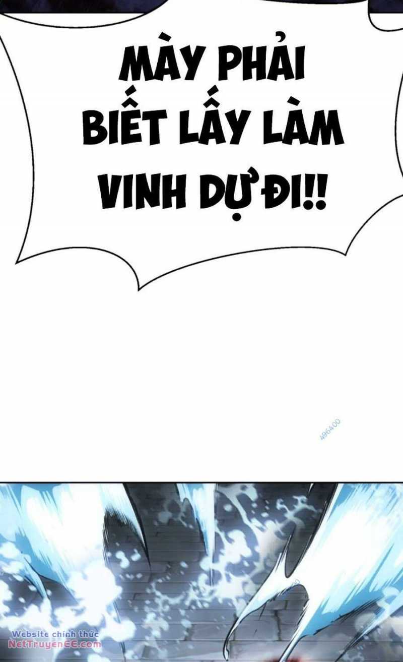Cậu Bé Của Thần Chết Chapter 218 - Trang 4
