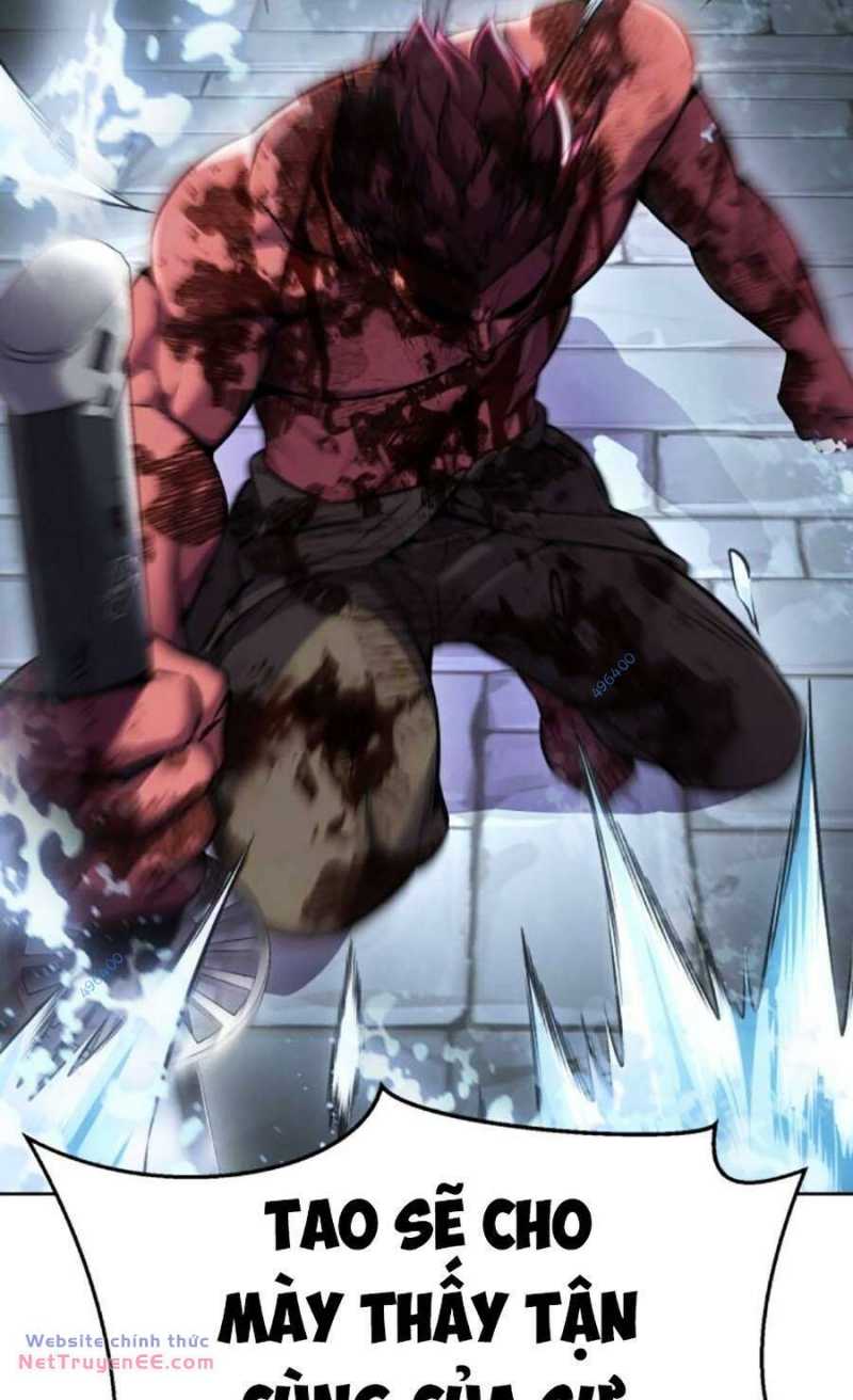 Cậu Bé Của Thần Chết Chapter 218 - Trang 4