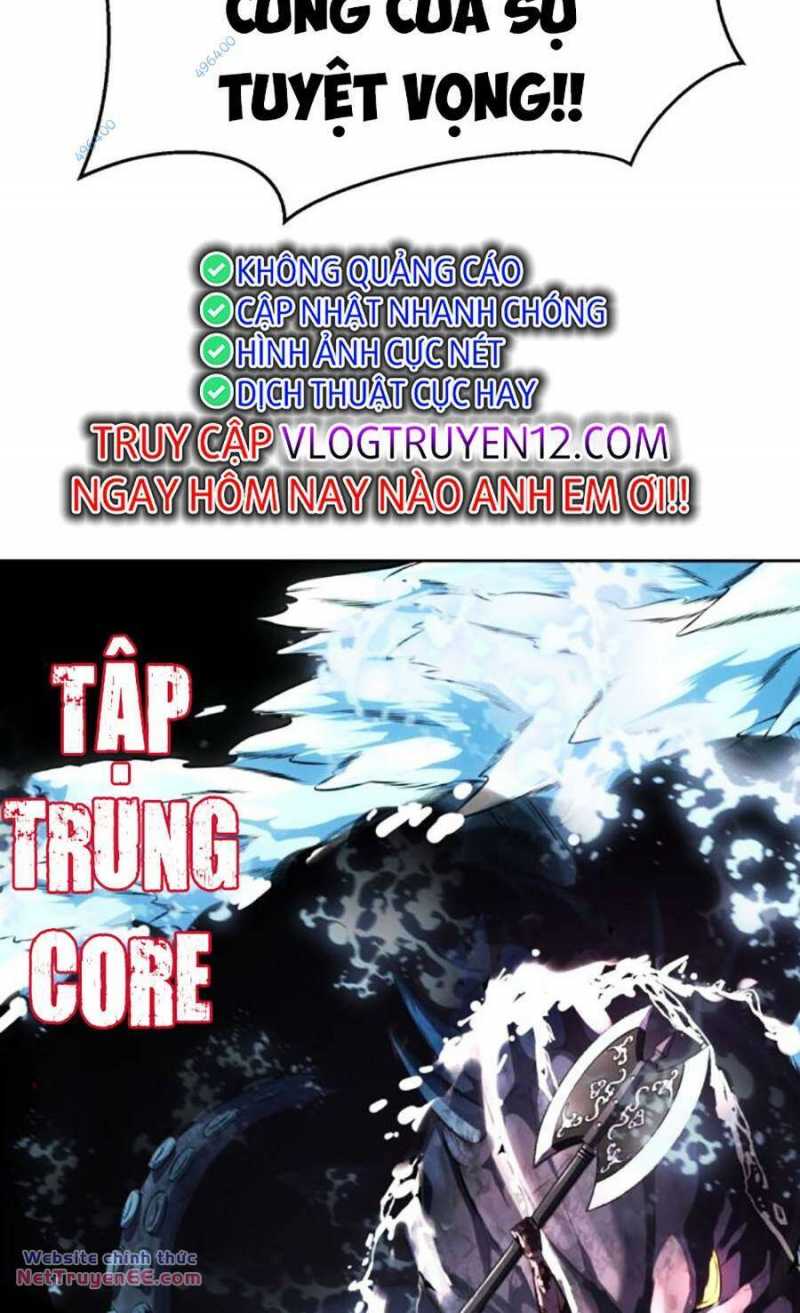 Cậu Bé Của Thần Chết Chapter 218 - Trang 4
