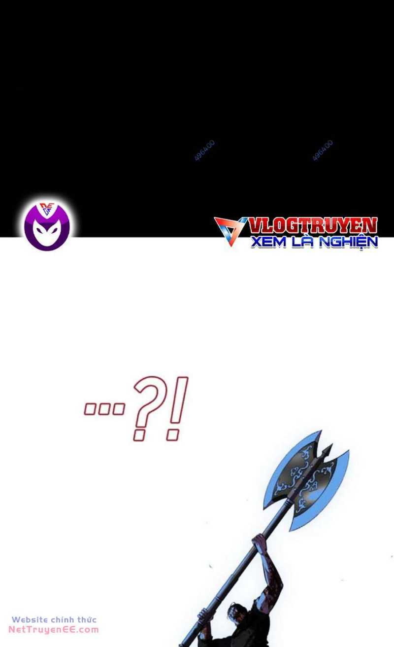 Cậu Bé Của Thần Chết Chapter 218 - Trang 4