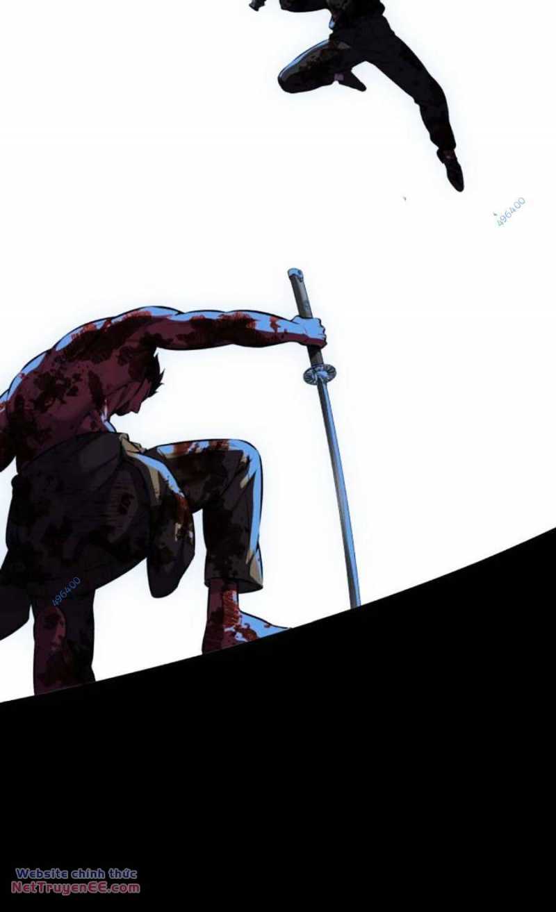 Cậu Bé Của Thần Chết Chapter 218 - Trang 4
