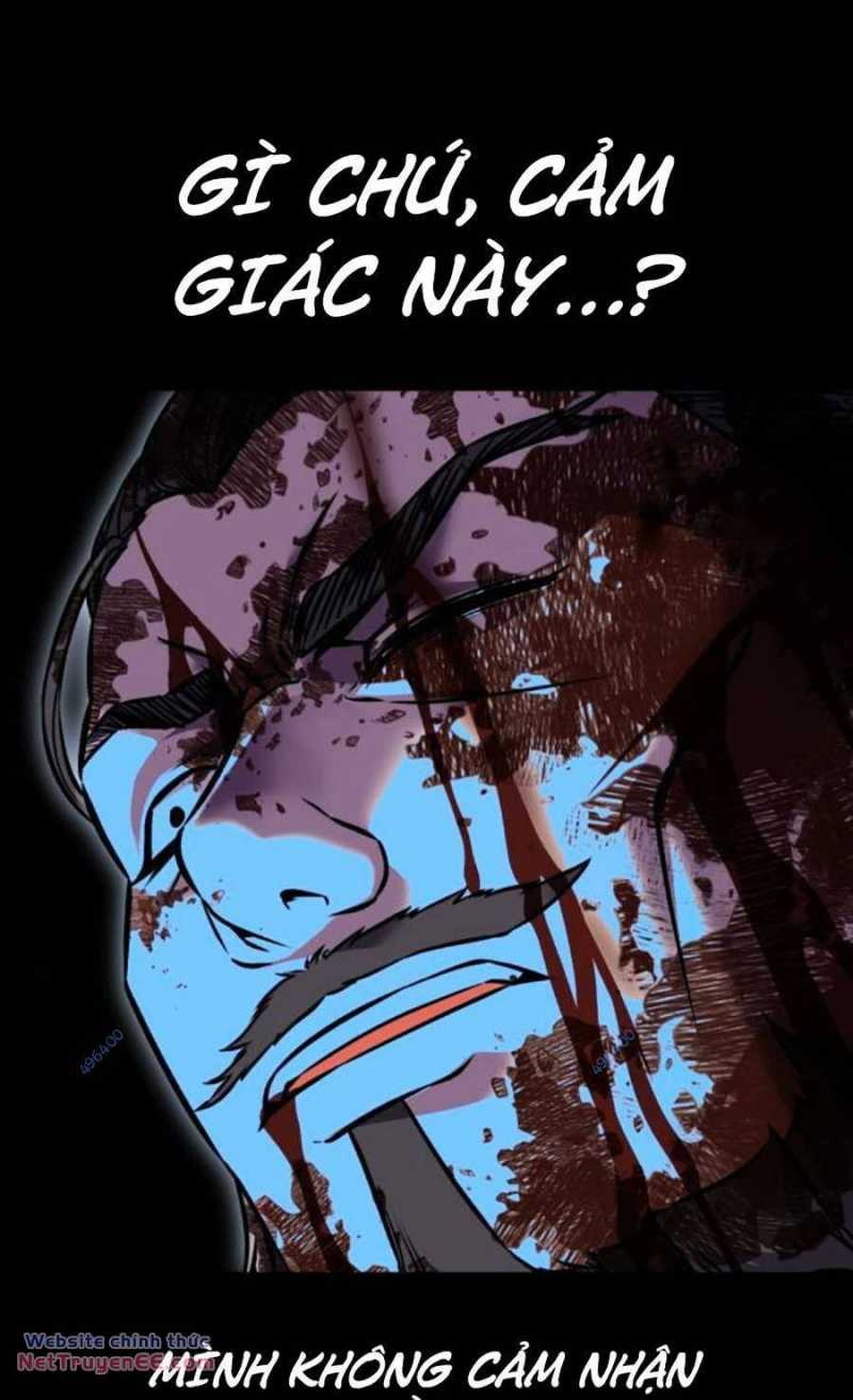 Cậu Bé Của Thần Chết Chapter 218 - Trang 4