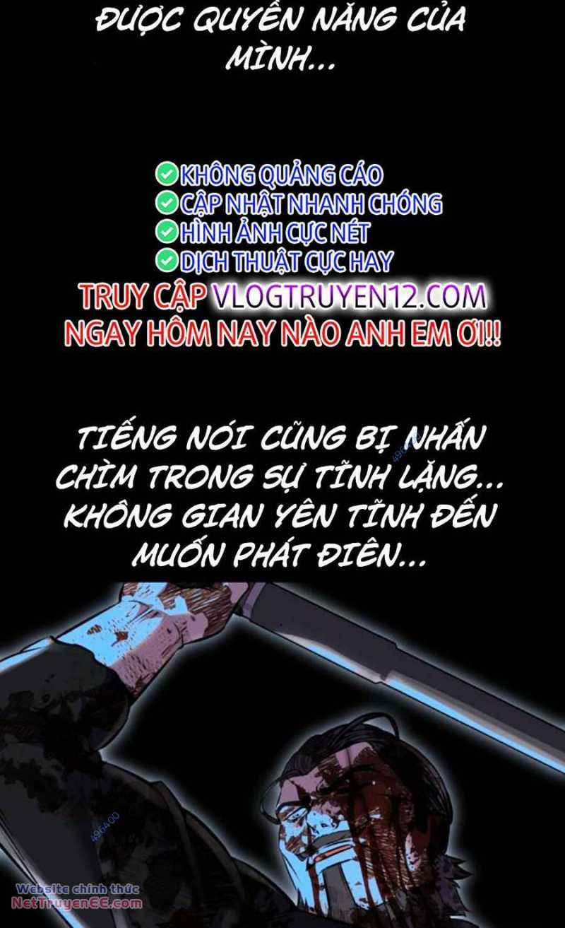 Cậu Bé Của Thần Chết Chapter 218 - Trang 4