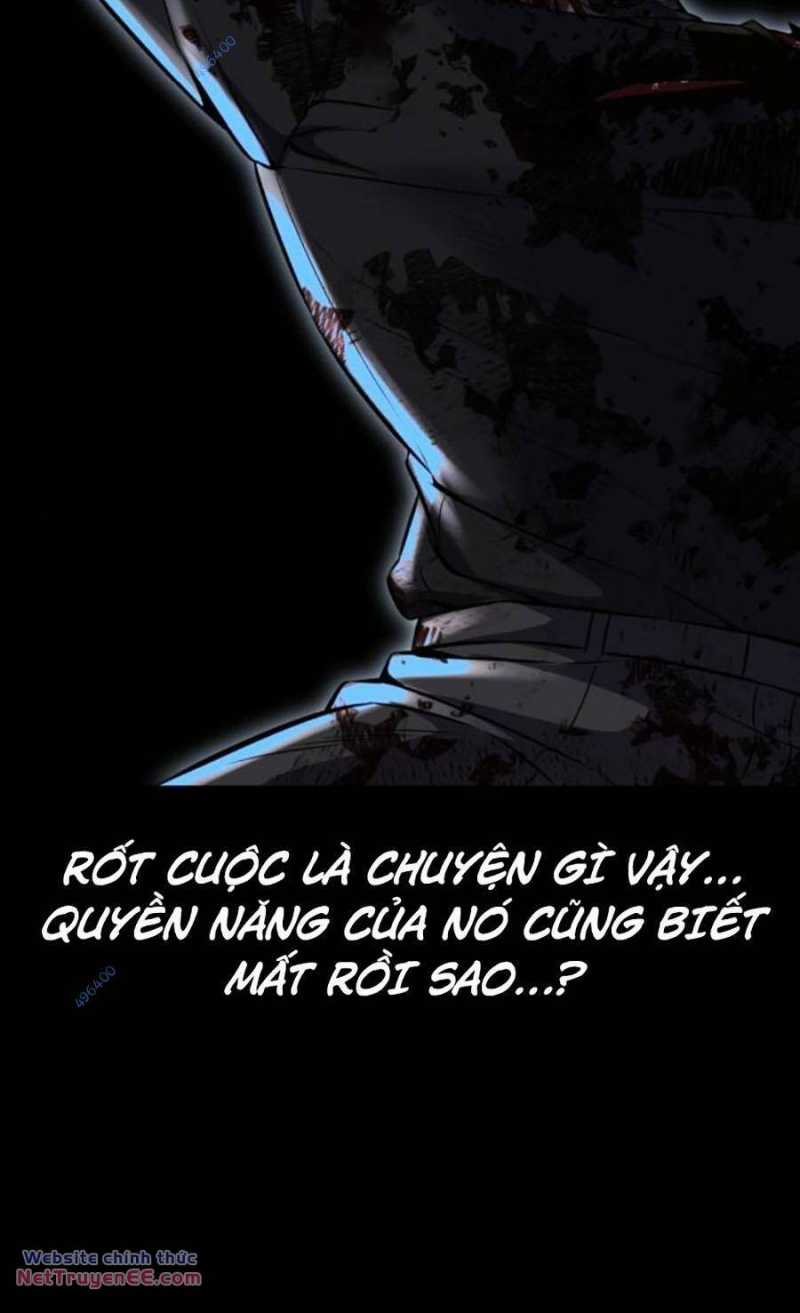 Cậu Bé Của Thần Chết Chapter 218 - Trang 4