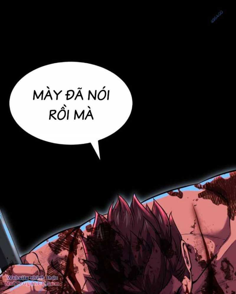 Cậu Bé Của Thần Chết Chapter 218 - Trang 4