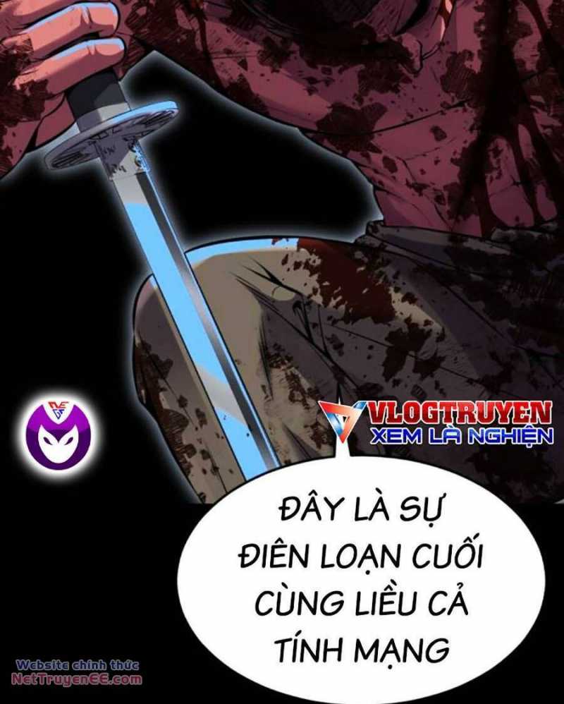 Cậu Bé Của Thần Chết Chapter 218 - Trang 4